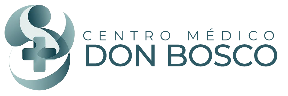 Centro Médico Don Bosco